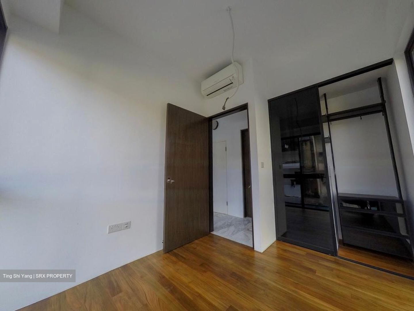 Pavilion Square (D14), Apartment #456970791